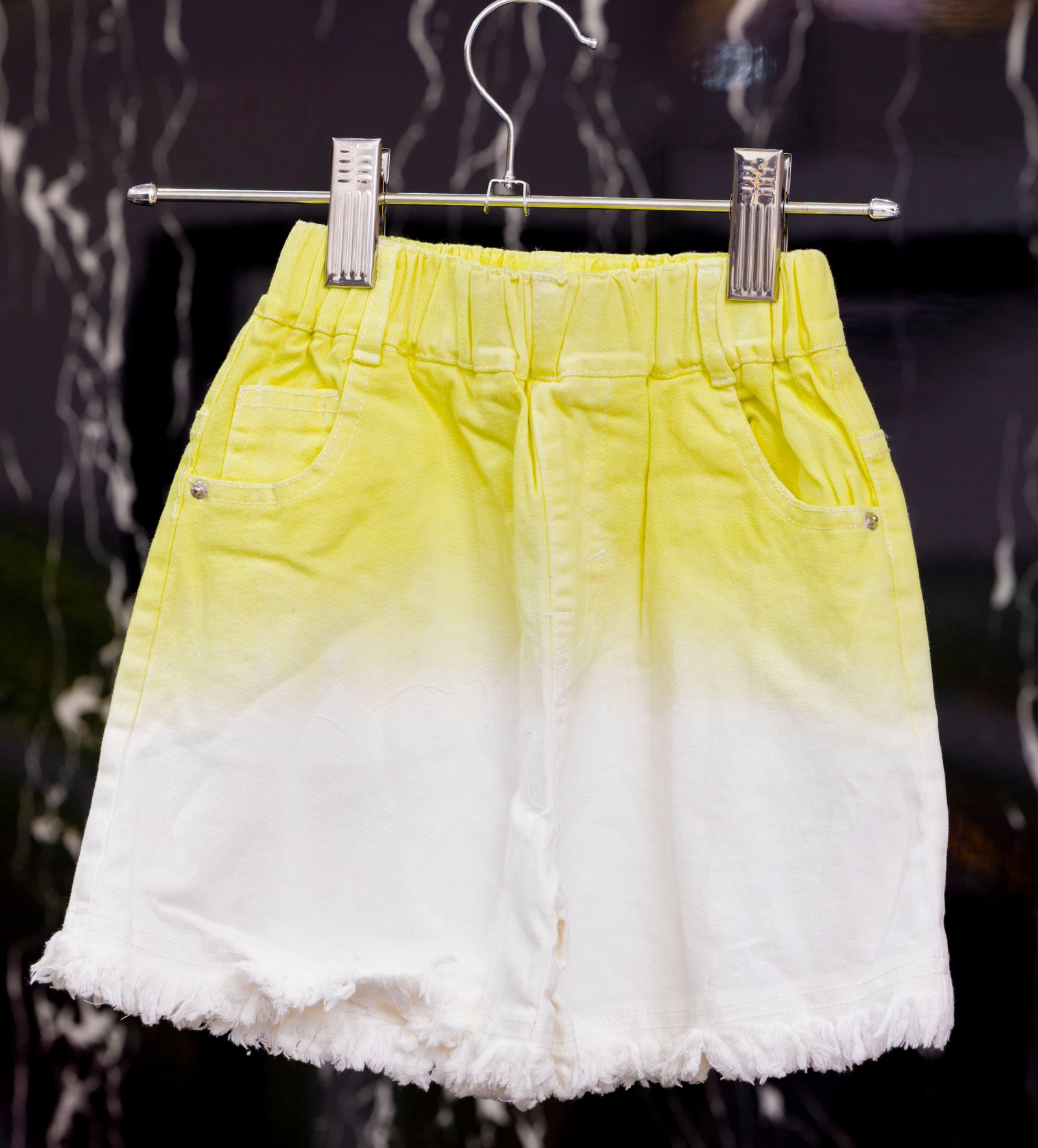 Culotte