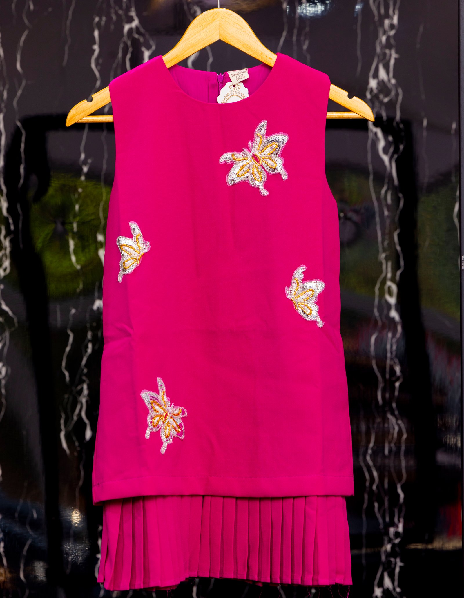 Robe