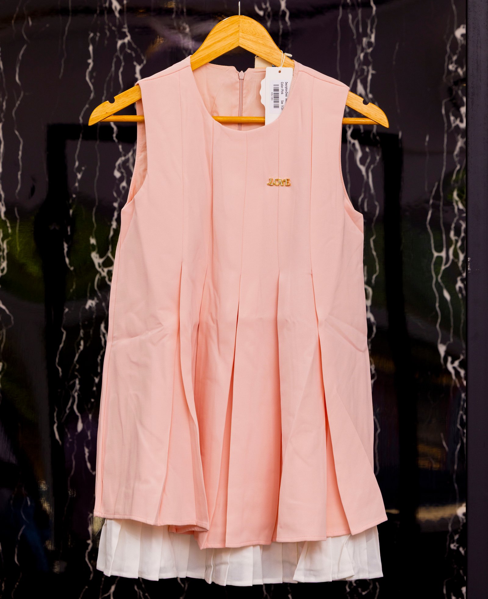Robe
